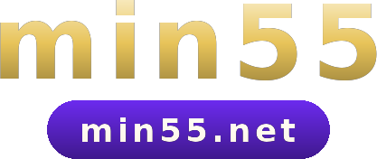 min55 logo