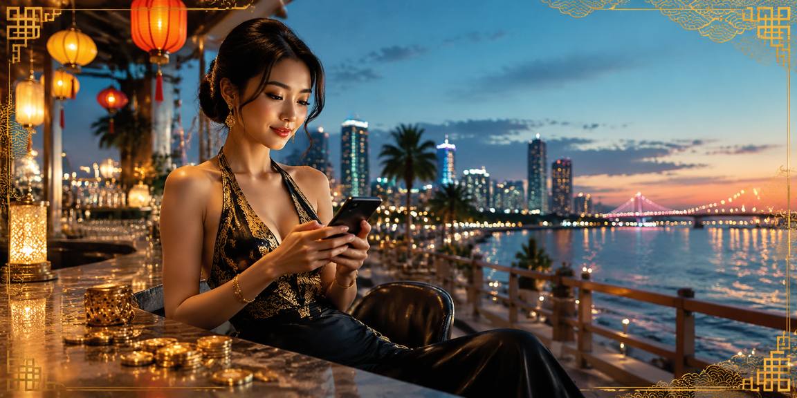 min55 Những điều bạn nên biết trước khi bắt đầu