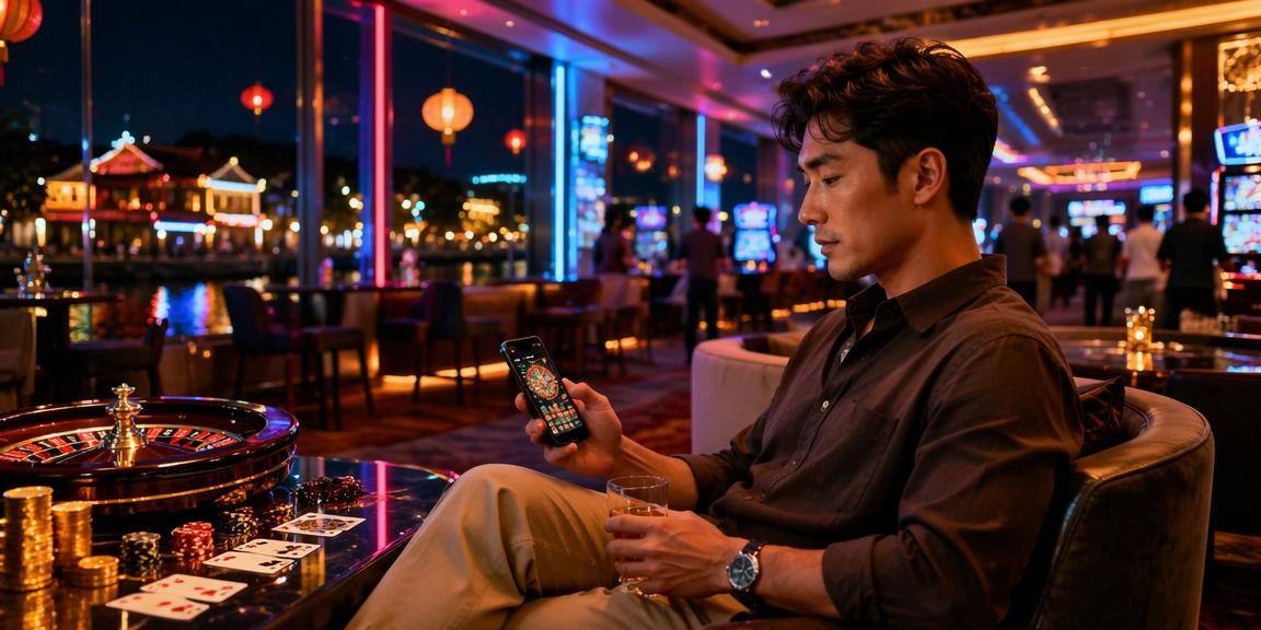 min55 Thẻ Ngân Hàng Casino Trực Tiếp