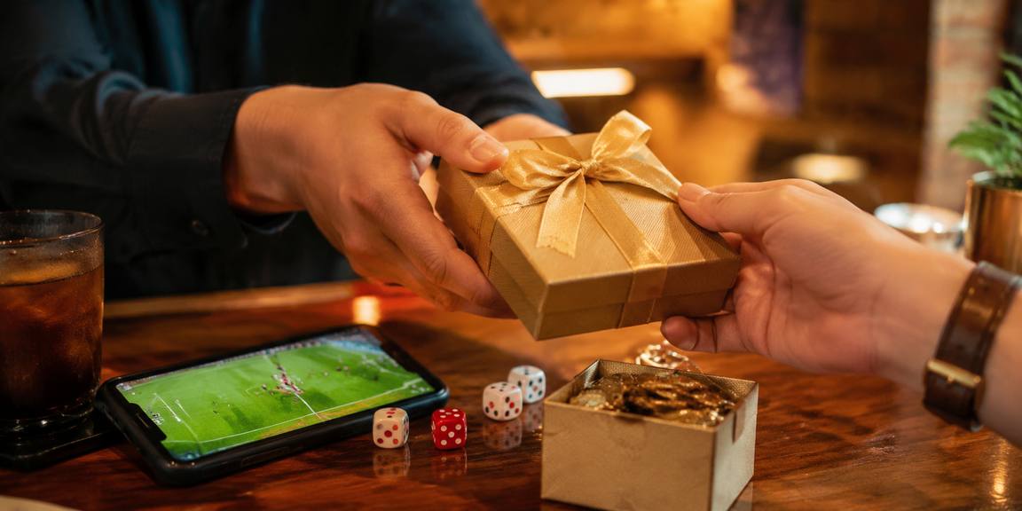min55 Bắn Cá Đảo Ngọc