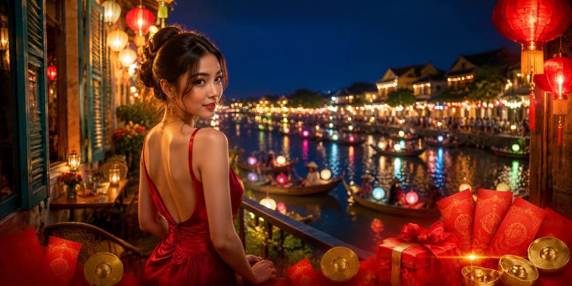 min55 Thông Tin Slot