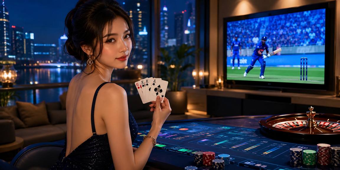 min55 Sản Phẩm Bàn Chơi