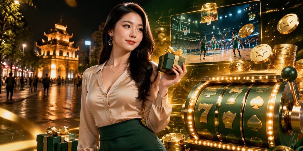 min55 Trang Sơ Đồ